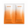 Vitamin Boost Mask (2x8ml)