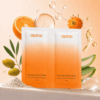 Vitamin Boost Mask (2x8ml)
